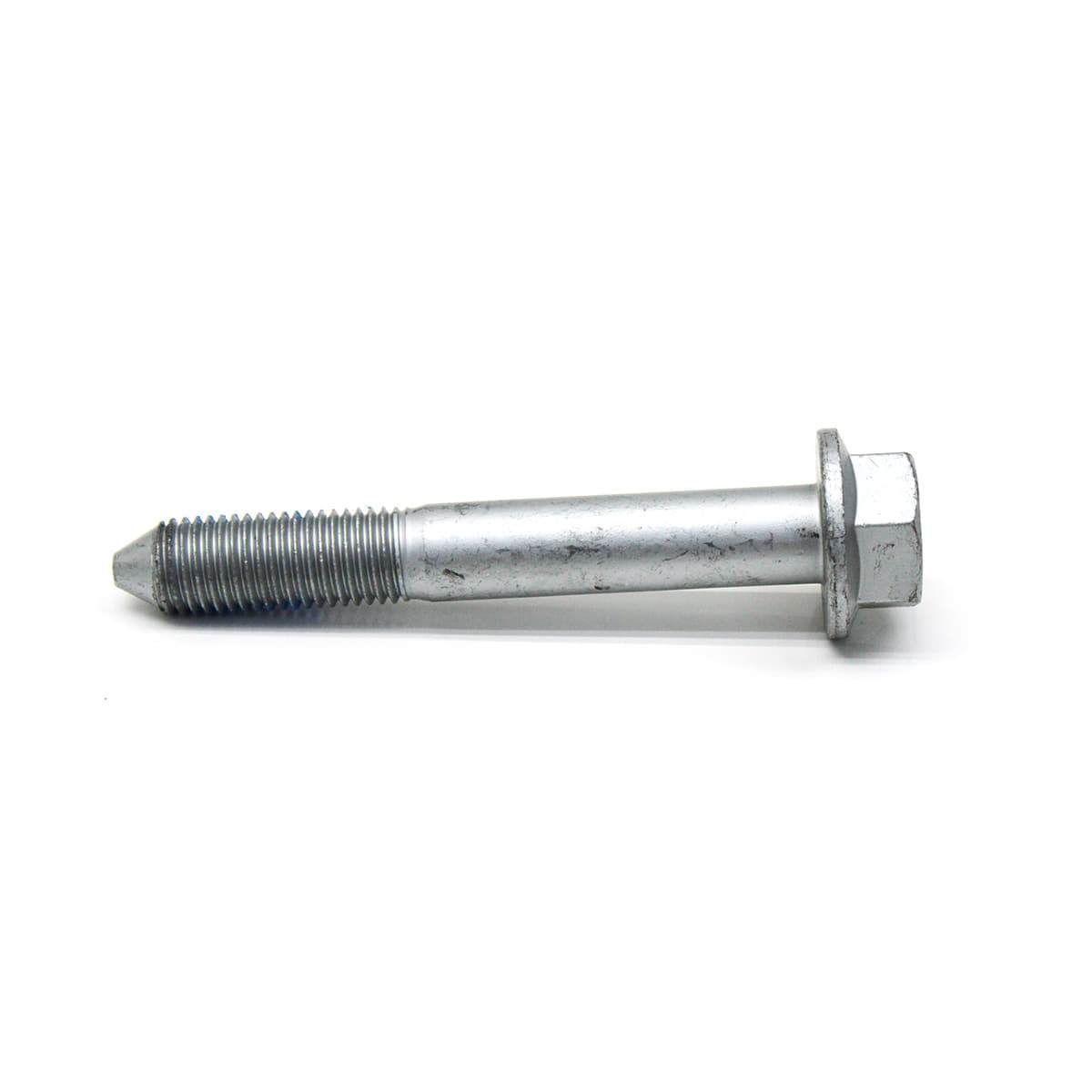 PARAFUSO (16MM) M16X105X2,0 - 2R2803877CG.115