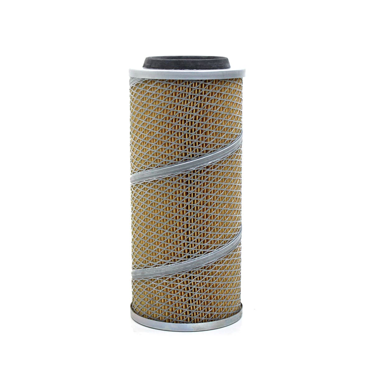 FILTRO AR EXTERNO FORD MOTOR MWM 229/4 CIL | MB MOTOR OM364 4CIL - C151653