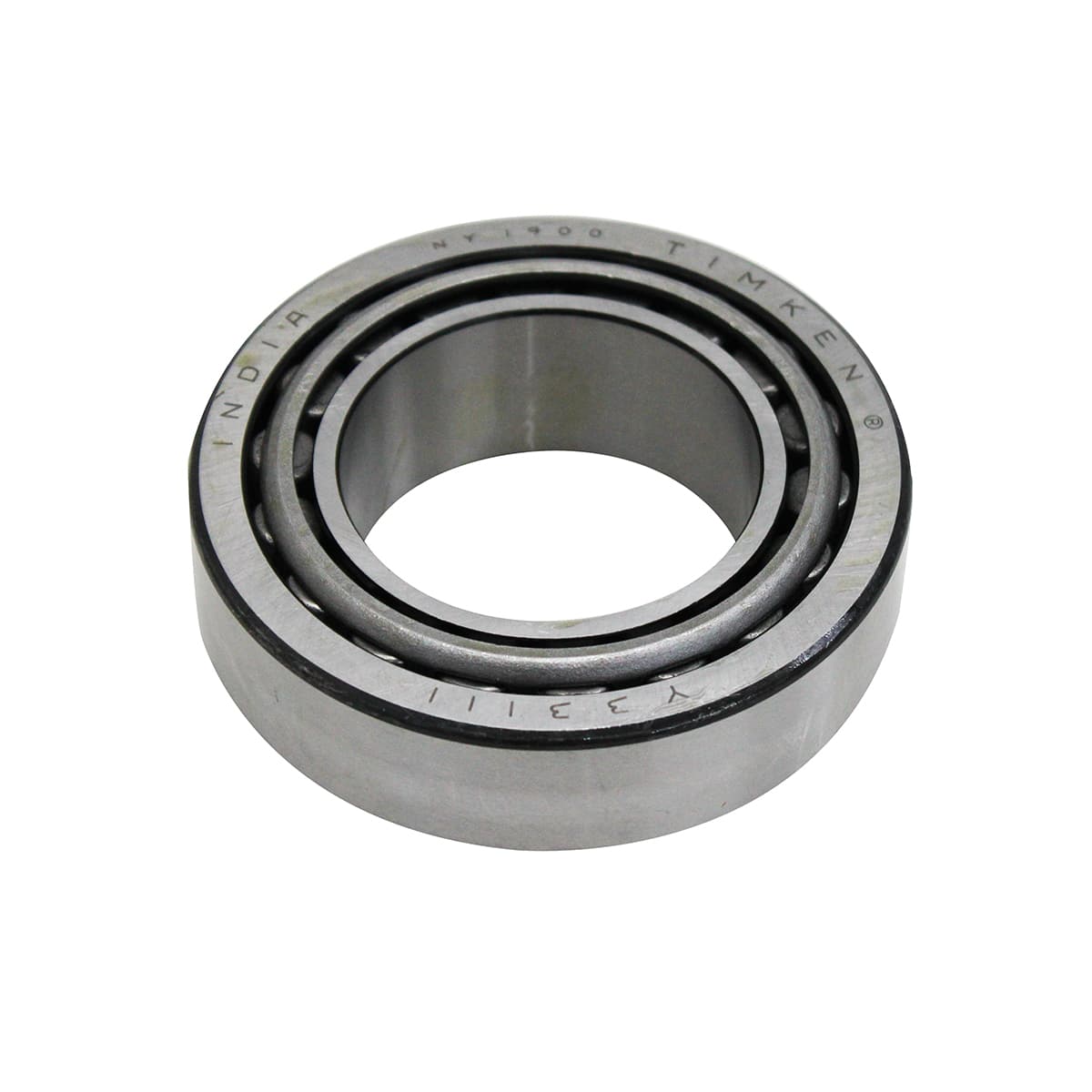 ROLAMENTO (33111) CUBO RODA DIANTEIRA MB 710/712/912/914/712C/914C (INTERNO) (55X90X27MM) - A0009807502.282