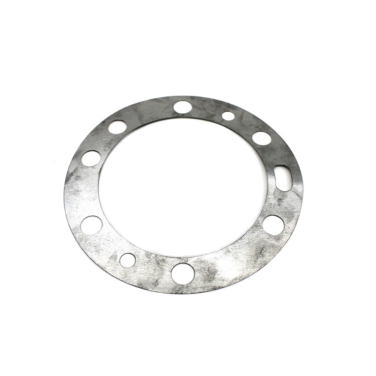 CALCO 0,16MM AJUSTE CAIXA PINHAO FORD/VW EIXO H340 (DIF TINKINHO) - 02994137.257