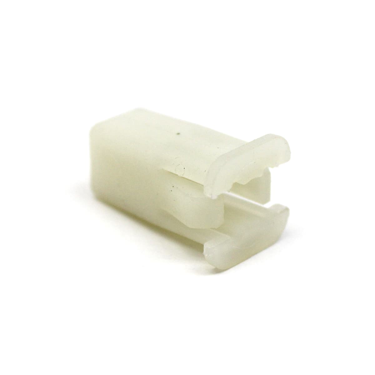 PORCA EXPANSAO - 547955981A.383