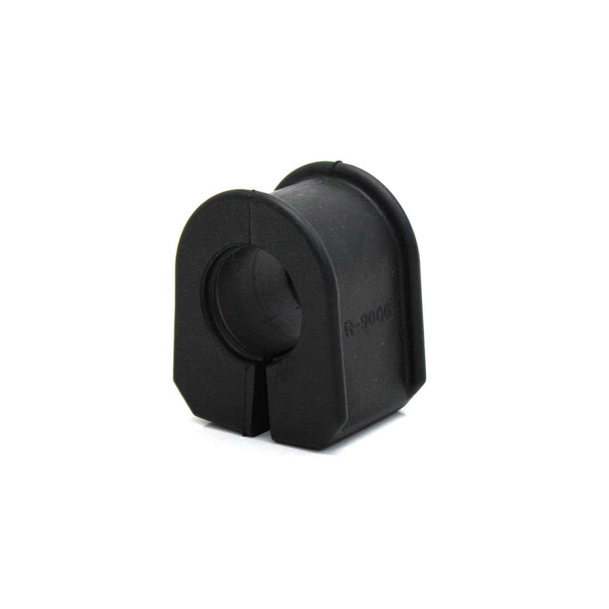 BUCHA BARRA ESTABILIZADORA DIANTEIRA F4000 (99..) (31,5X64X42MM) - R9006