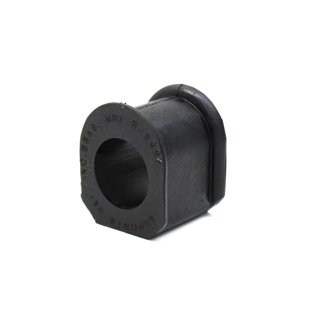BUCHA BARRA ESTABILIZADORA DIANTEIRA FORD F350/F4000 (99..) (31X50,5X42MM) - R9007
