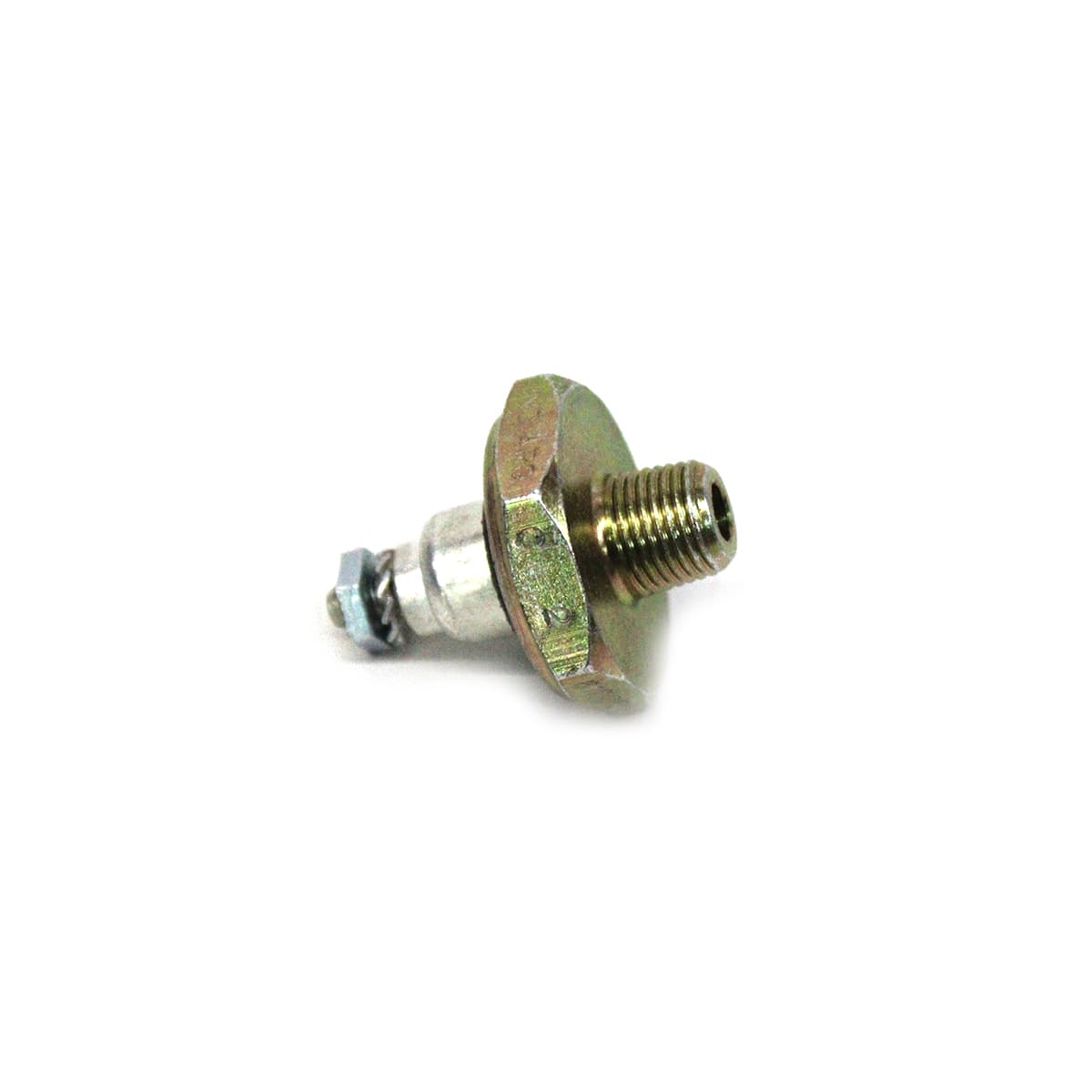 SENSOR PRESSAO OLEO - 7006109C1E