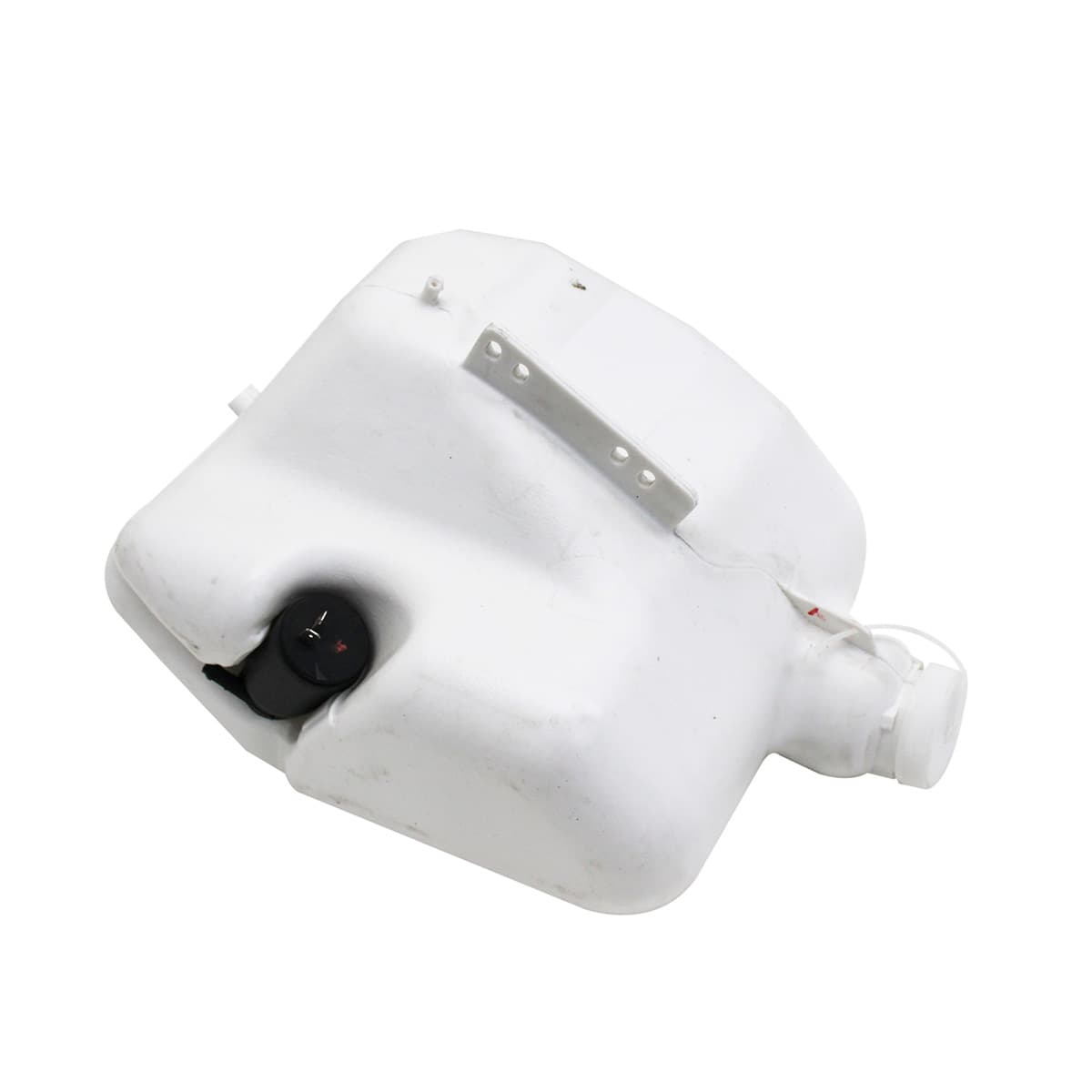 RESERVATORIO DAGUA LIMPADOR PARABRISA VW WORKER/DELIVERY (00..) (COM BOMBA 24V 000556) - 000552.48