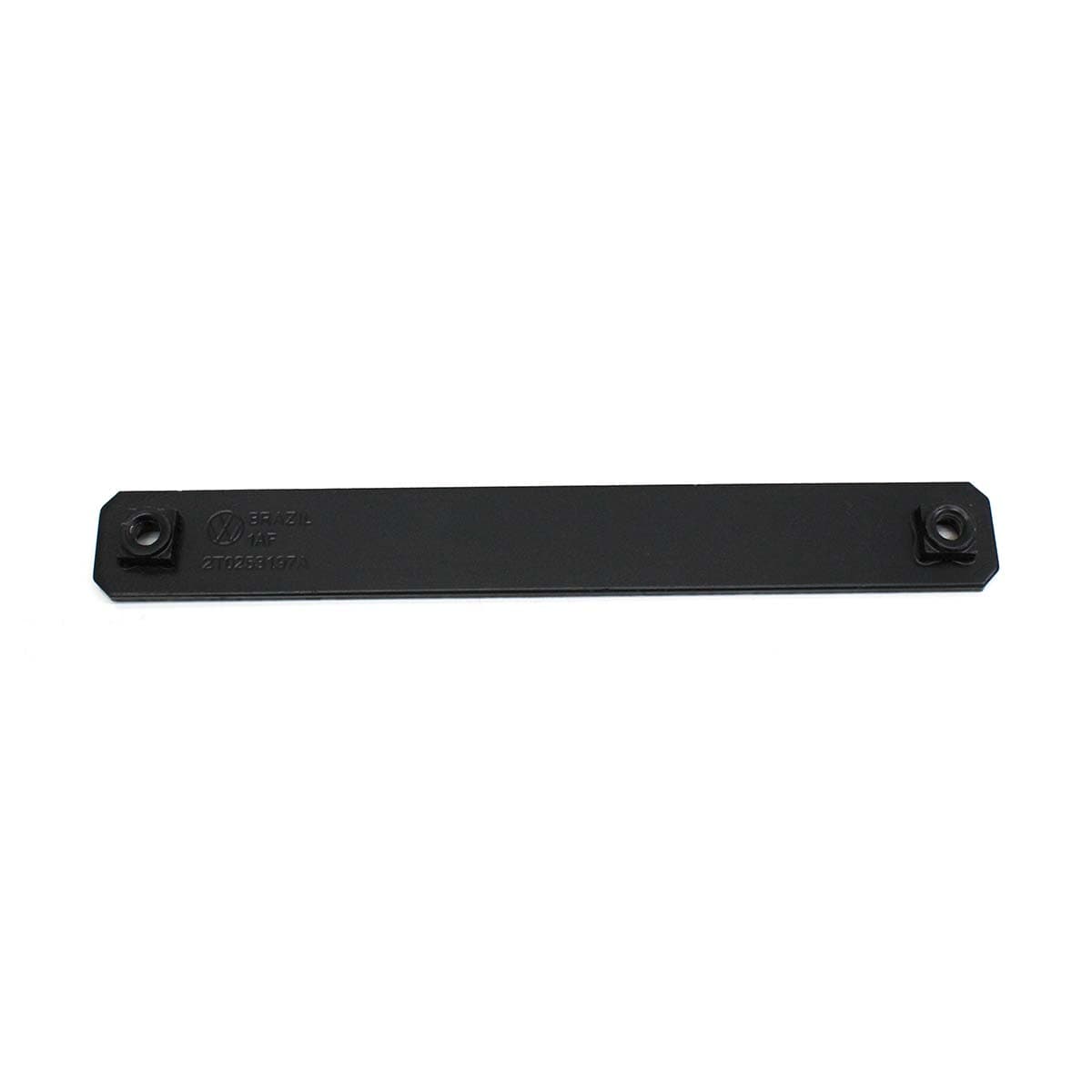 CHAPA SUPORTE SILENCIOSO - 2T0253197A.115