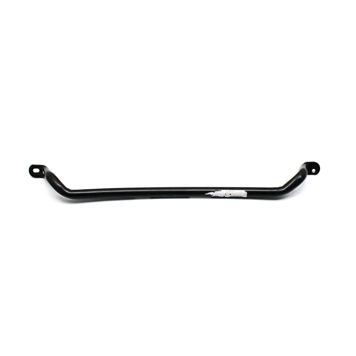 ALCA DE SEGURANCA LATERAL DIANTEIRA - LE   FORD PANDA TODOS GII - BC4570045B16AB3JA.383