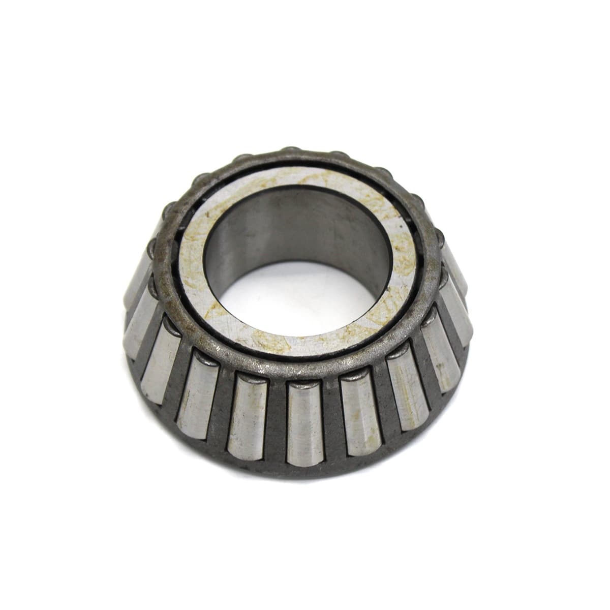 ROLAMENTO (803145) SEM CAPA - 098017