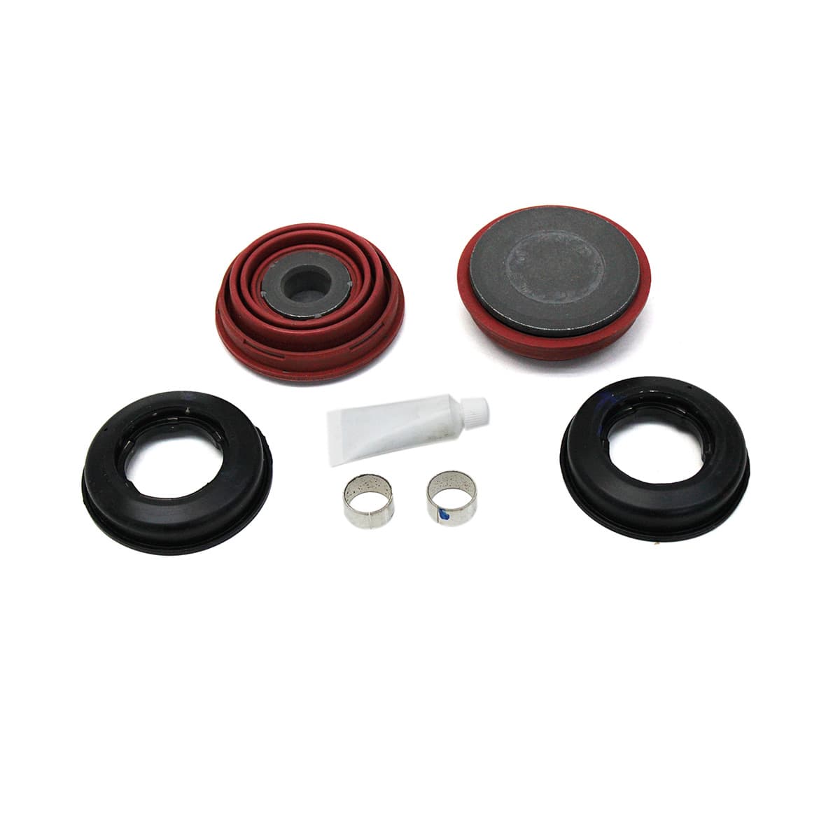 JG REPARO VEDACAO PINCA FREIO MB - K01060360