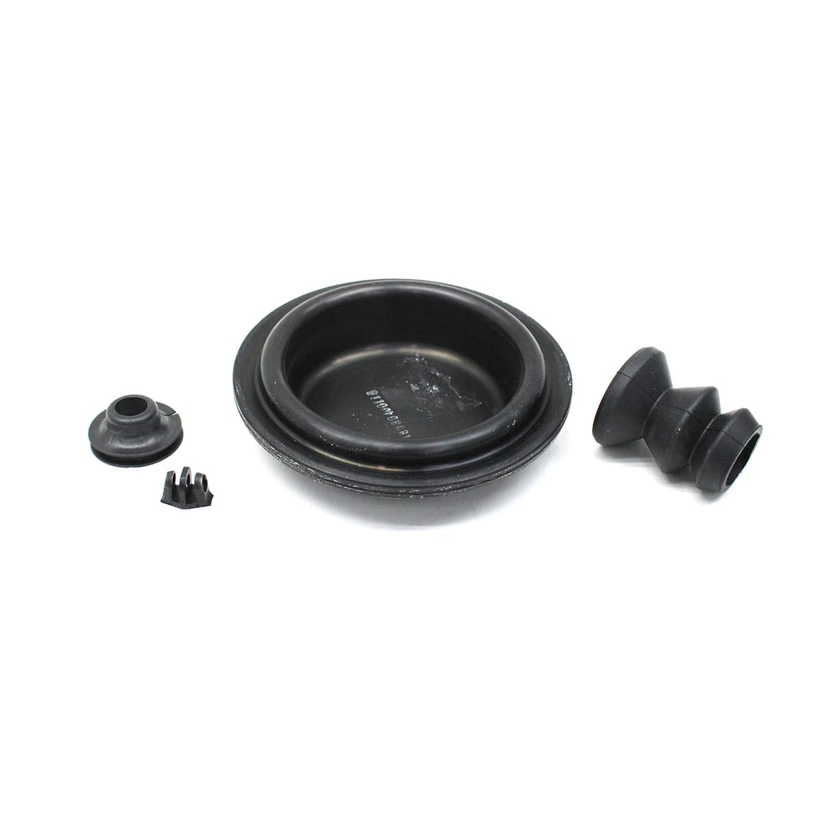 JOGO DE REPARO - K015364006360