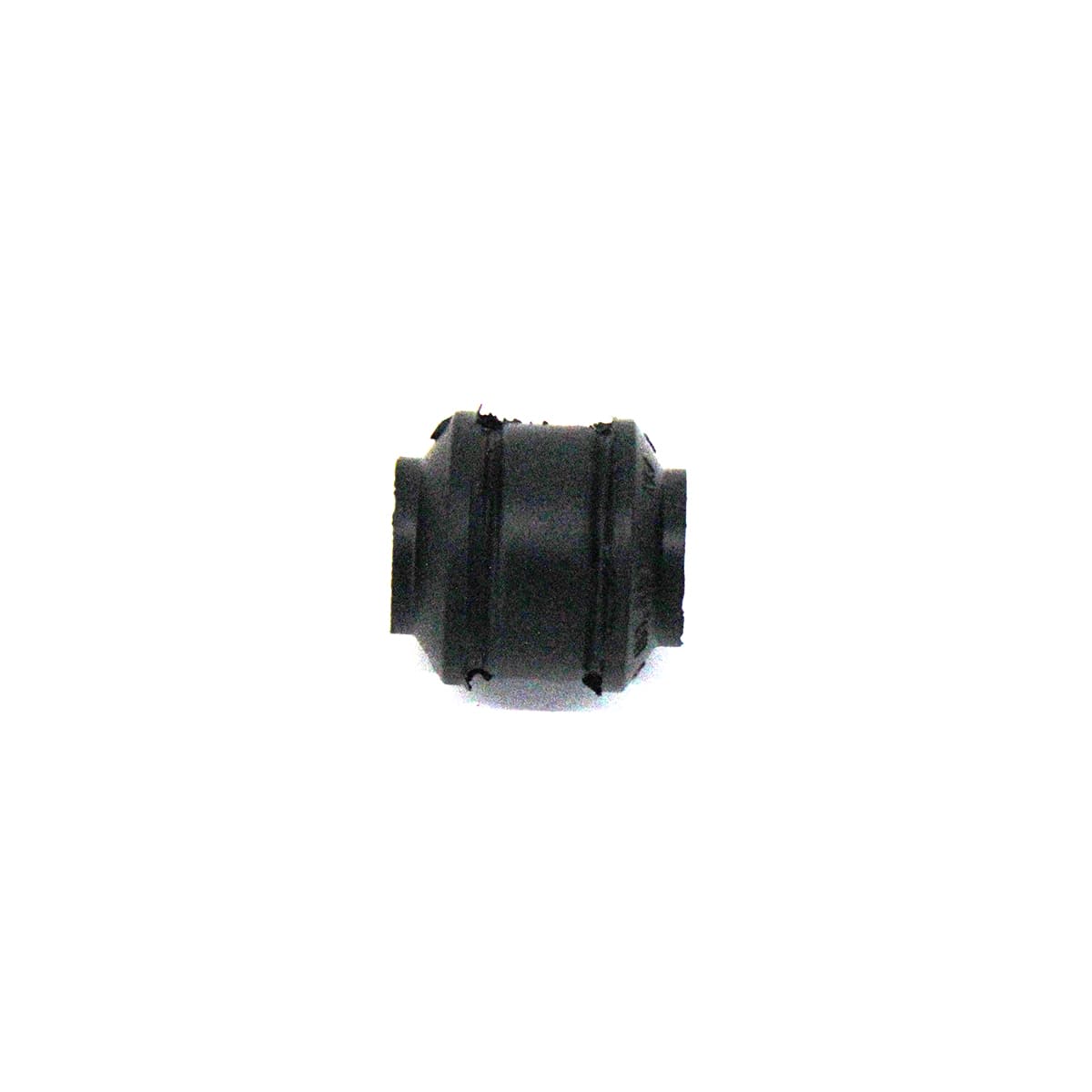 BUCHA BARRA ESTABILIZADORA DIANTEIRA VW DELIVERY/MICRO ONIBUS (12,20X31,20/33,00MMX35MM) - R1315