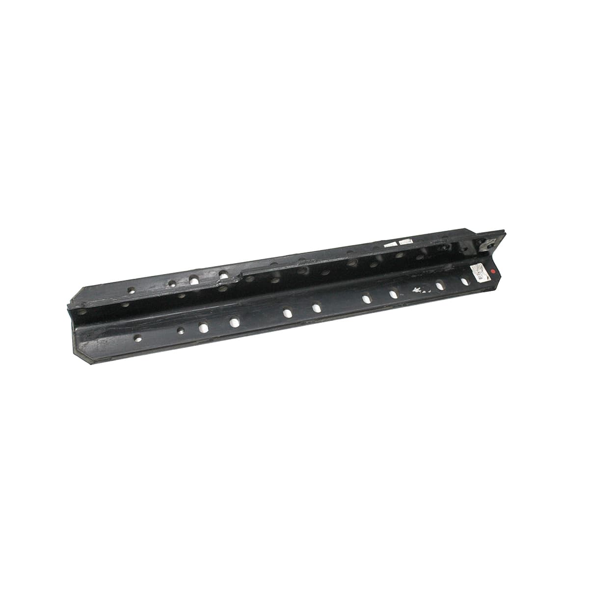 SUPORTE LE/LD - 2T2803255A.115