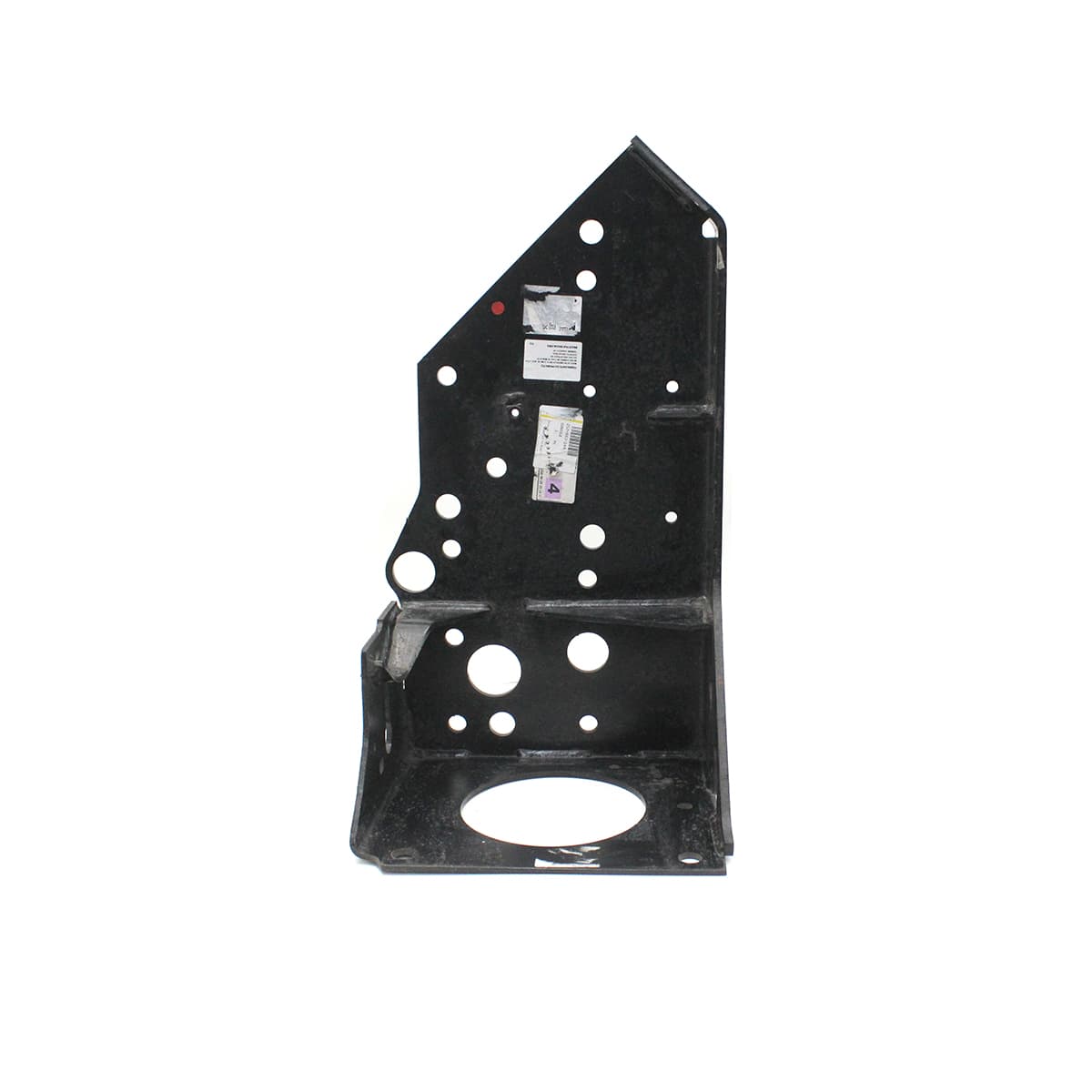 CONSOLE LD - 2S2803244.115