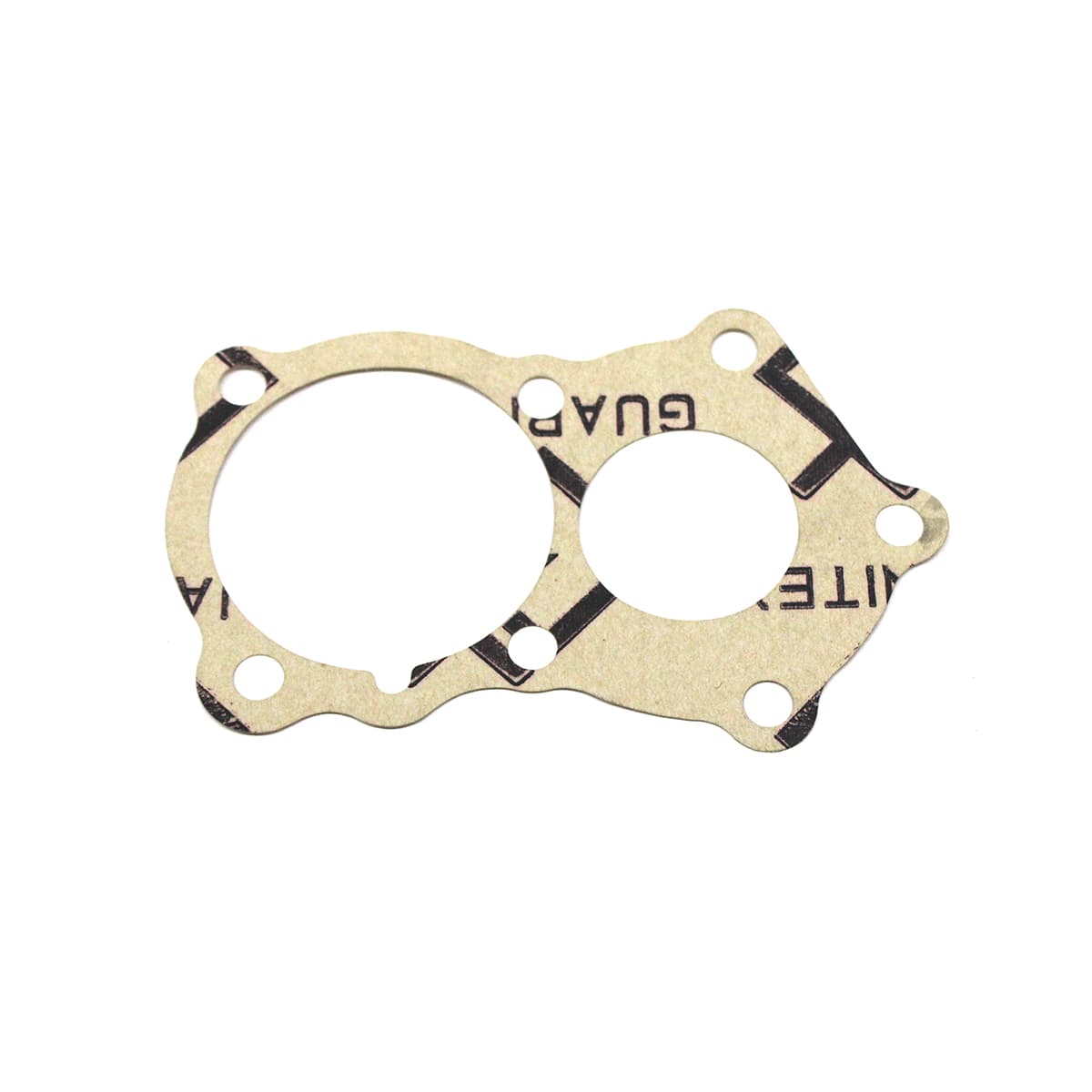 JUNTA CILINDRO ALTA FORD/VW CAMBIO EATON FTS16112/FTS20112 - 61864PV