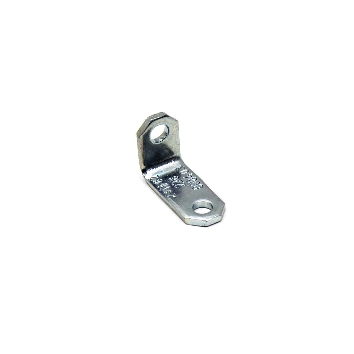 SUPORTE TUBULACAO ALTA PRESSAO - 930509820084E