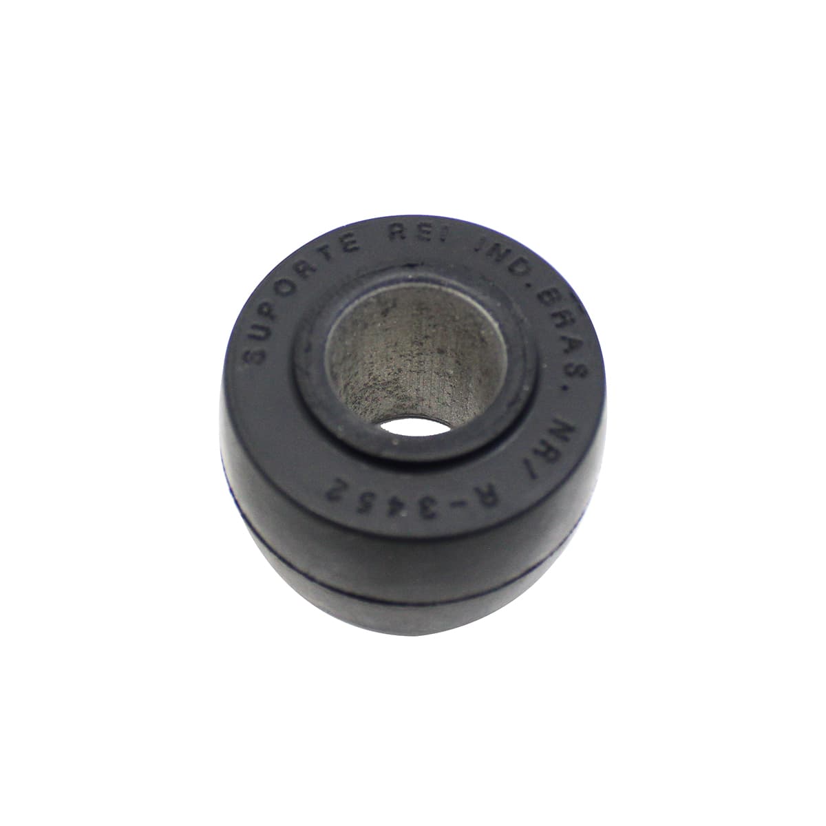 BUCHA/COXIM TRASEIRO CABINE MB ATEGO (25,40X60,50X42MM) - R3452