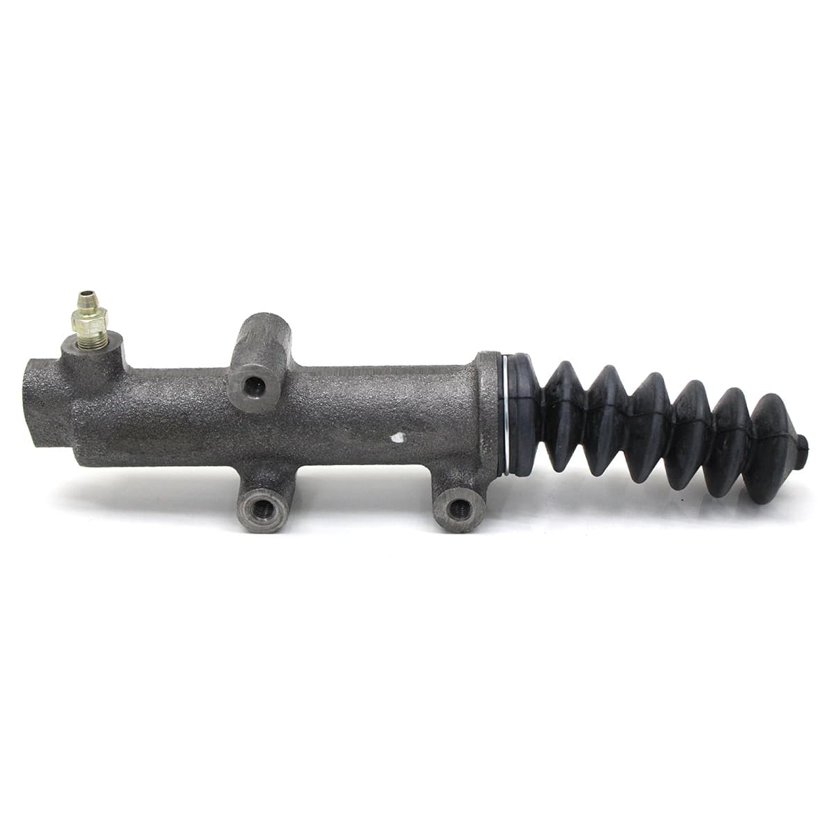 KIT CASQUILHOS DE BIELA 050MM  3.2L - 31A018E