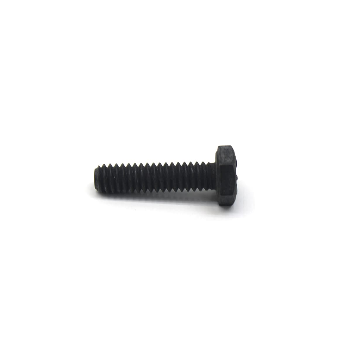 PARAFUSO 1/4X25X1.25 - 25483R1