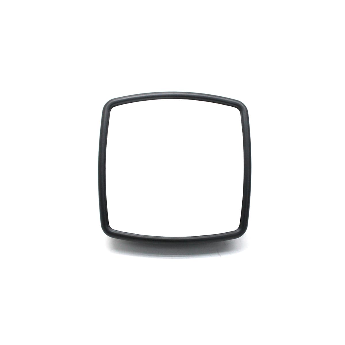 ESPELHO AUXILIAR CAMINHAO INTERNATIONAL - 2506998C1