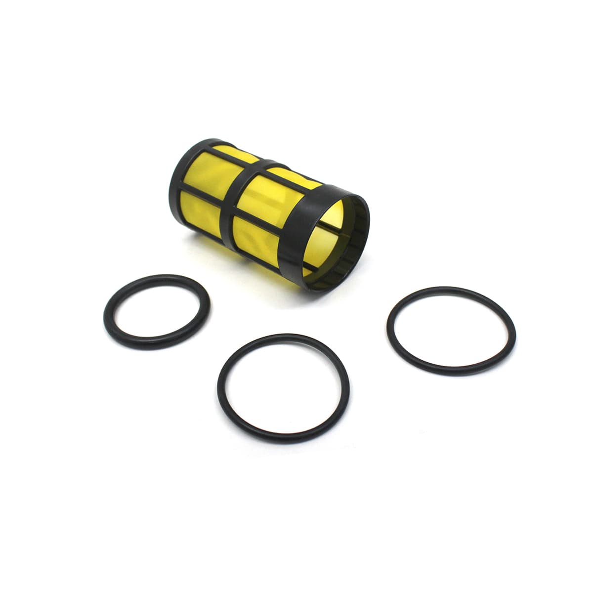 JG.BOMBA - 2S0298001A.115