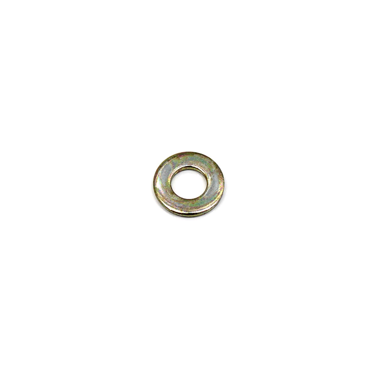 ARRUELA LISA   5/16 X 11/16 X 1/16 - 2041387C1E