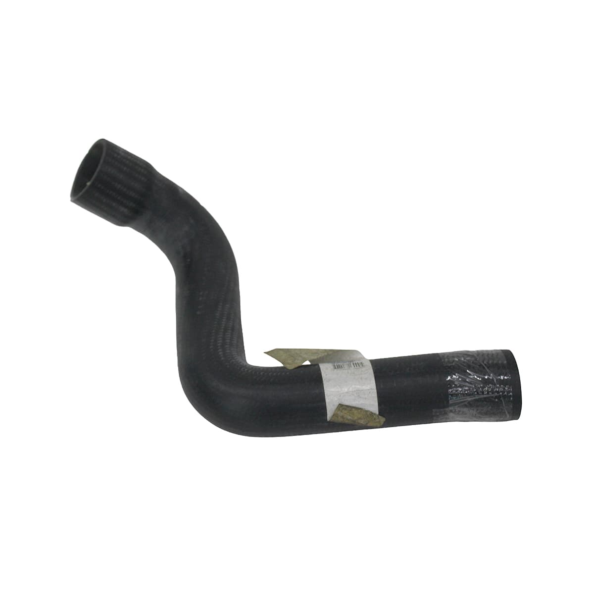 MANGUEIRA RADIADOR SUPERIOR MB 1218/1418/1618 - A3845017182.86