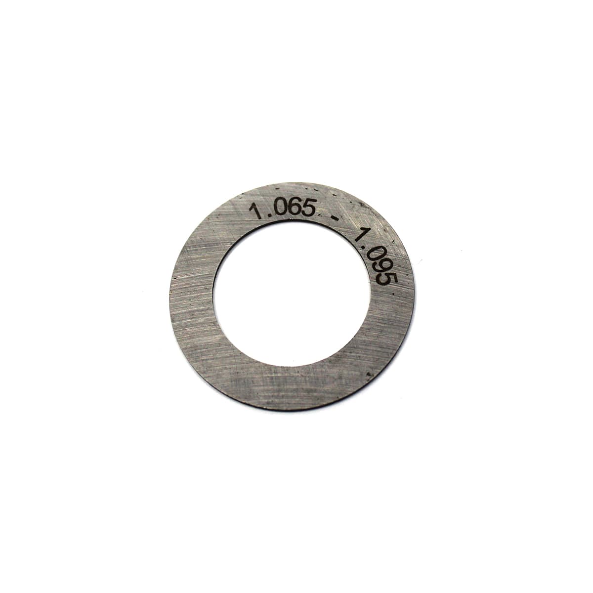 CALCO AJUSTE 1,08 ROLAMENTO PINHAO VW - 2803L4276