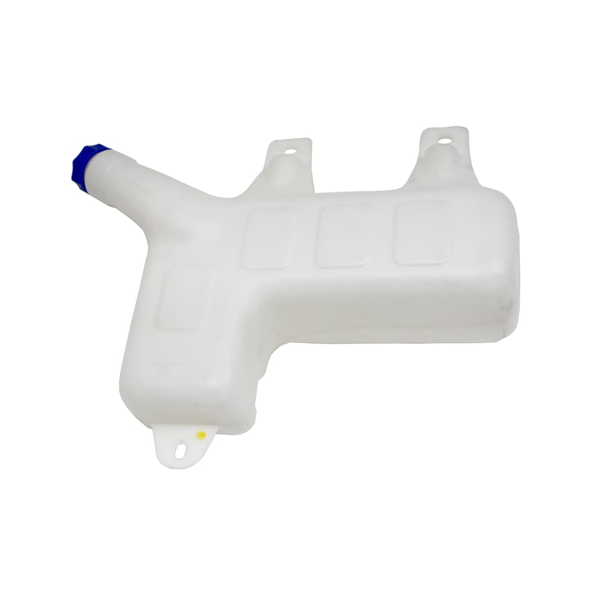 RESERVATORIO DAGUA LIMPADOR PARABRISA VW DELIVERY 5140/8150E/9150E/8160E/9160E (SEM BOMBA) - 000210.48