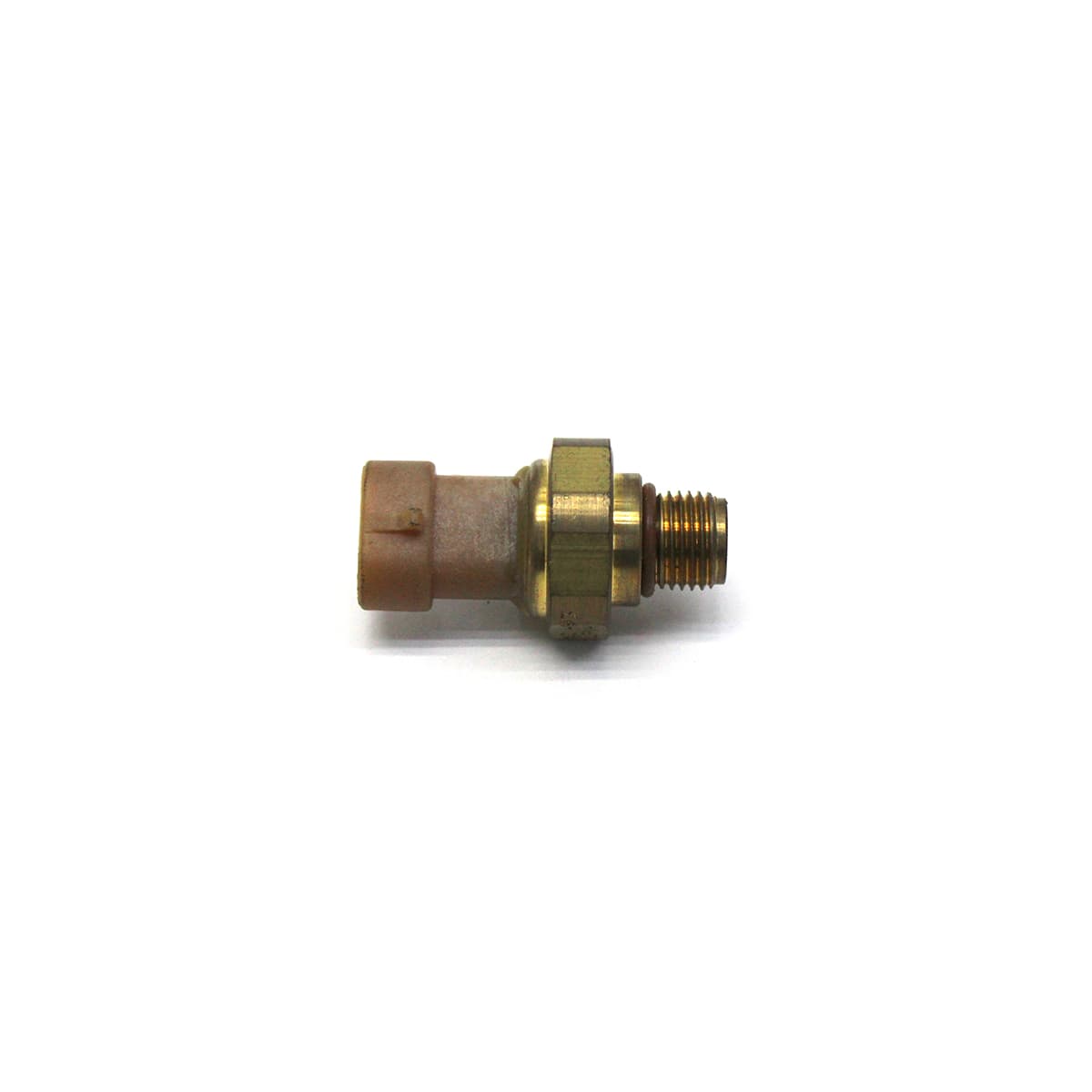 SENSOR DE PRESSAO - 4921493