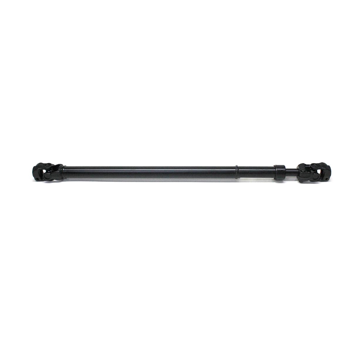 COLUNA DIRECAO        MBB O500 OM457 LA/ O500 OM906 LA/ O500 OM926 LA (05/...) - 2106111202X