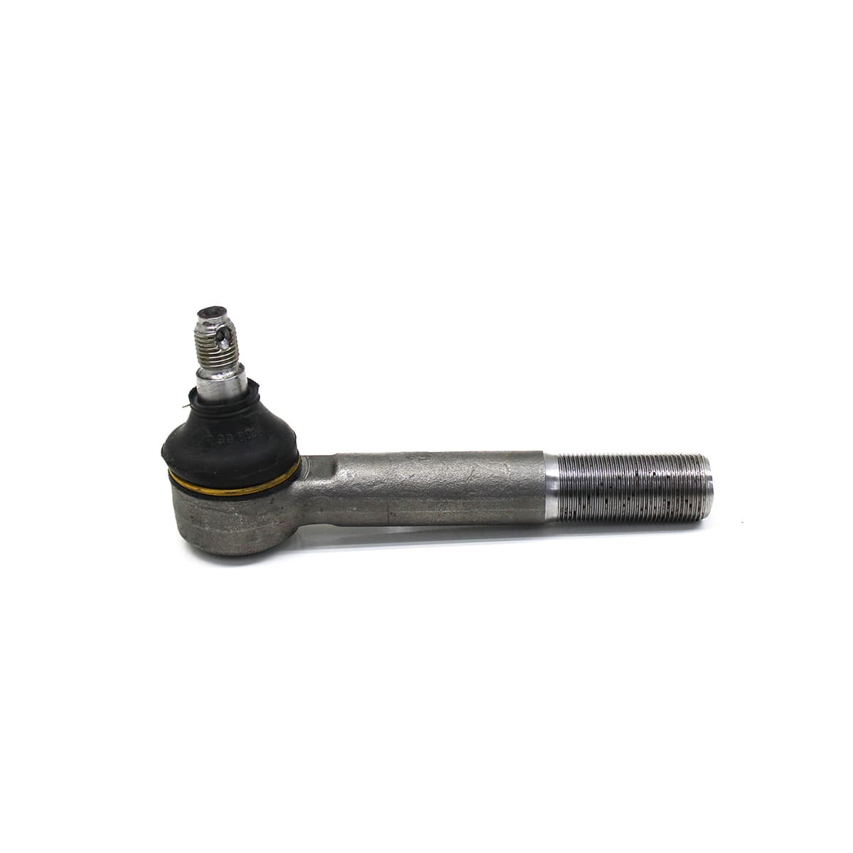 TERMINAL BARRA DIRECAO LD MB 608/708/709/710/912/914 (ROSCA M24 X 1,5 LD) - SP526