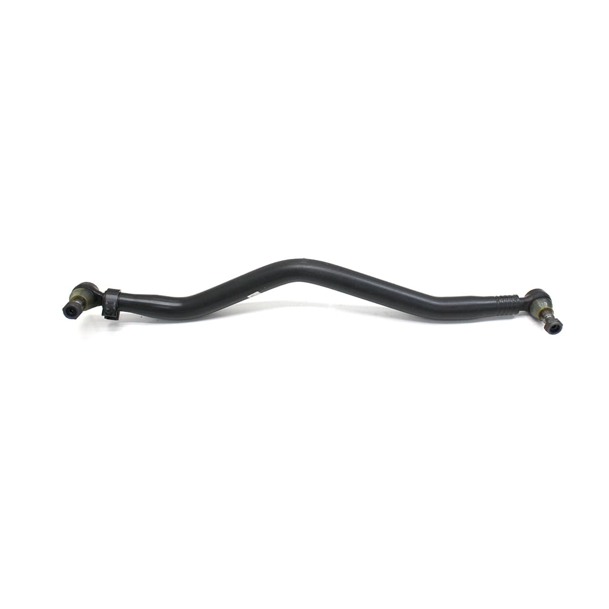 BARRA CURTA DIRECAO 1009MM MB ONIBUS O500 2005.. - SP5211