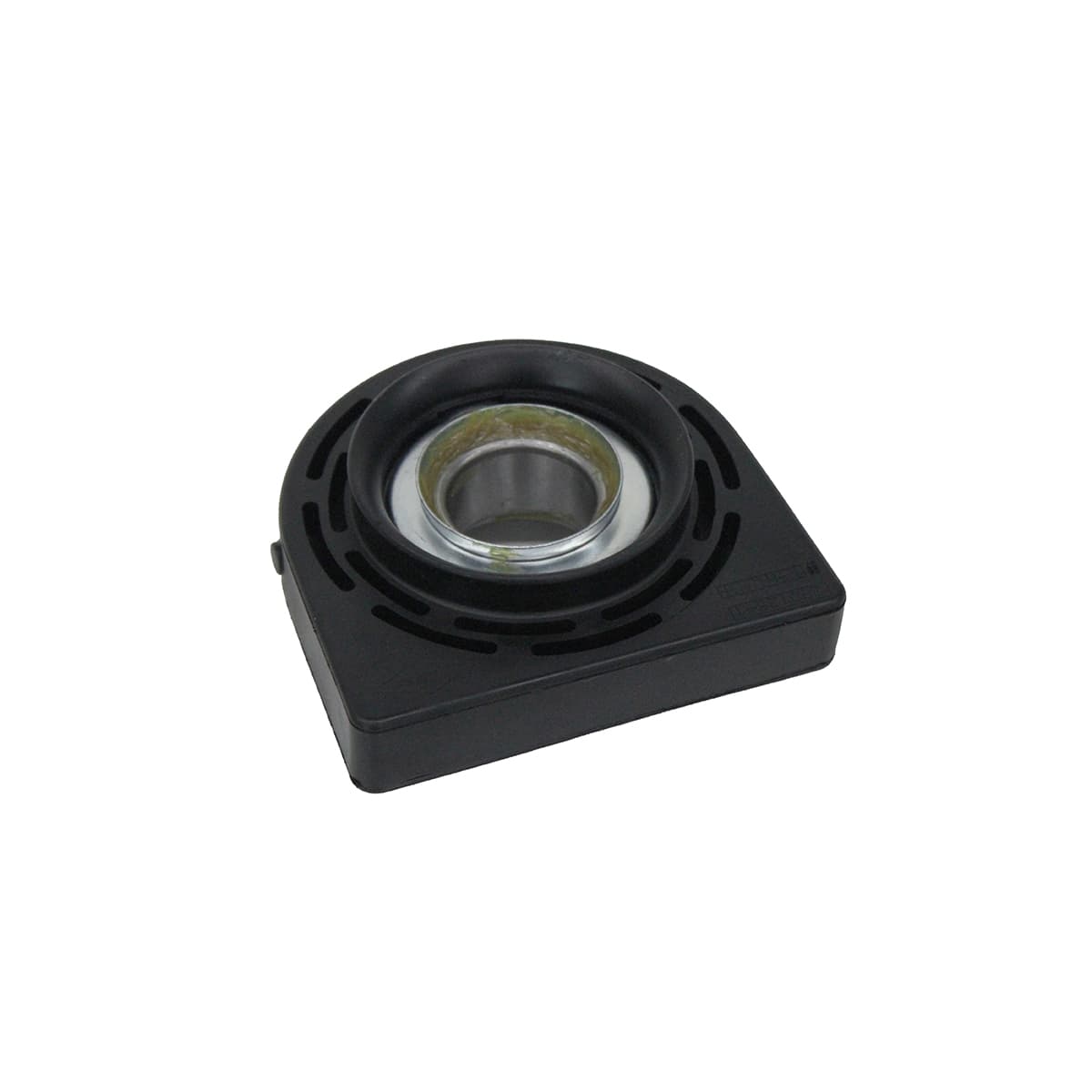 ROLAMENTO CARDAN 35MM (SISTEMA ORIGINAL) (PISTA ESTREITA) (SEM ABA) - 45948CR