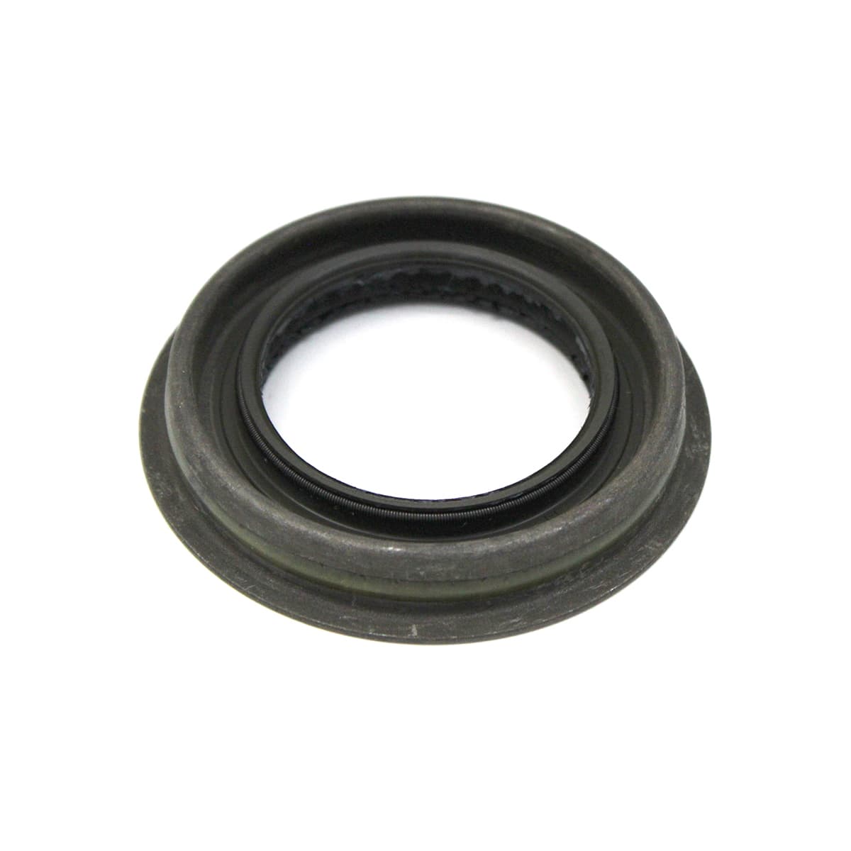 RETENTOR PINHAO GM S10/BLAZER EIXO DANA 35 - 430852