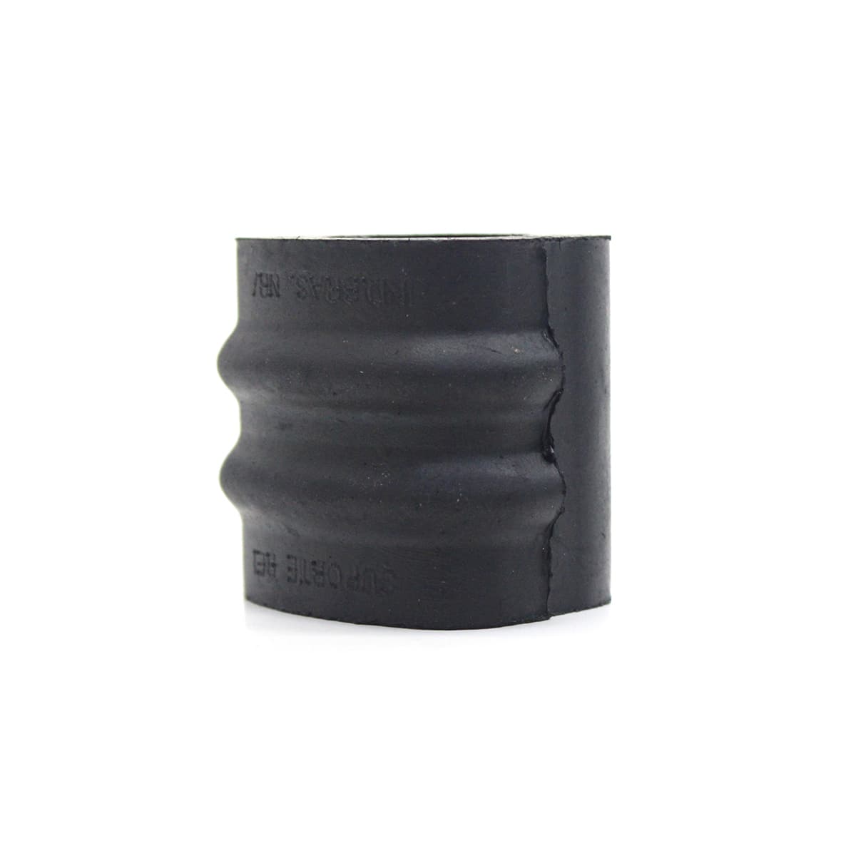 BUCHA BARRA ESTABILIZADORA DIANTEIRA VW (27X42/45X50MM) - R604A