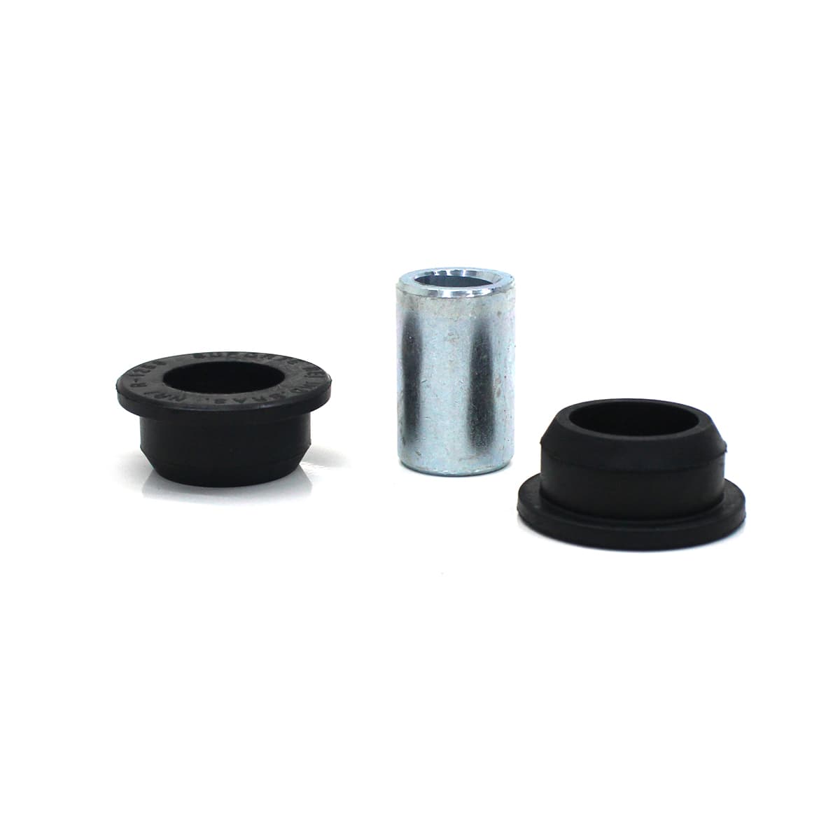 BUCHA BIPARTIDA ARTICULACAO CABINE VW CONSTELLATION - R1258