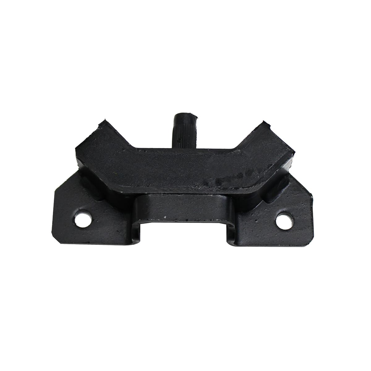 COXIM LATERAL RADIADOR VW CONSTELLATION 13180/15180/17250/19320/24250/26260/31320 - R1215