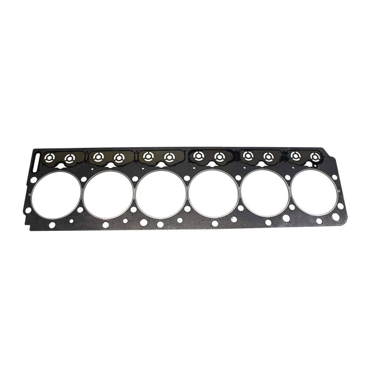 JUNTA CABECOTE VW CONSTELLATION MOTOR MWM NGD 9.3 - 1885880C2E