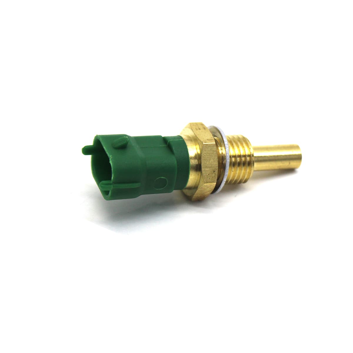 SENSOR/INTERRUPTOR TEMPERATURA DAGUA FORD/IVECO/VW (USE CHICOTE TC1021199) - 000776.48