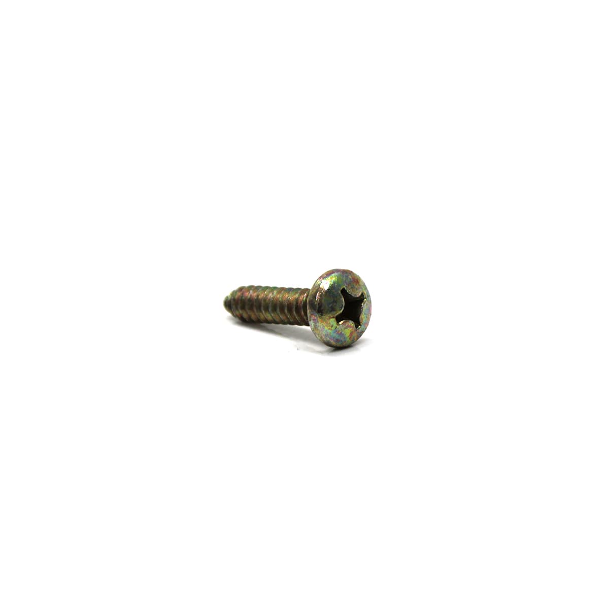 PARAFUSO (6MM) M6X26 AUTO-ATARRAXANTE - N0139351.115