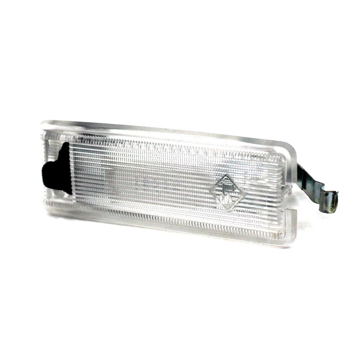 LANTERNA INTERNA TETO VW - LS244.225