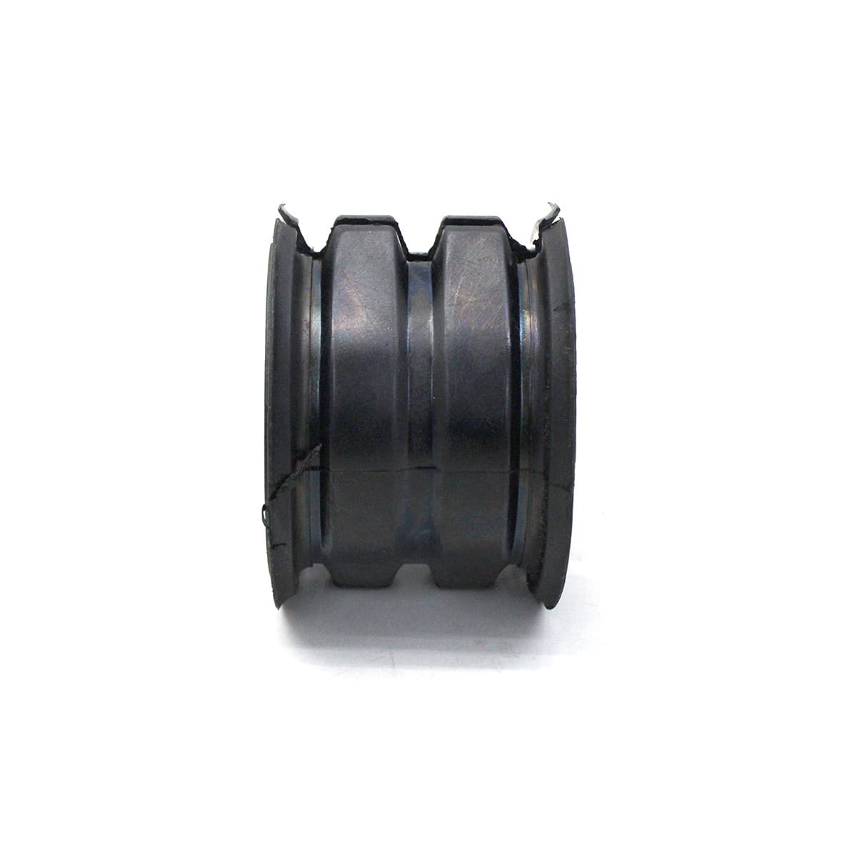 BUCHA/COXIM ARTICULACAO SUSPENSAO CABINE MB ATEGO - R3277