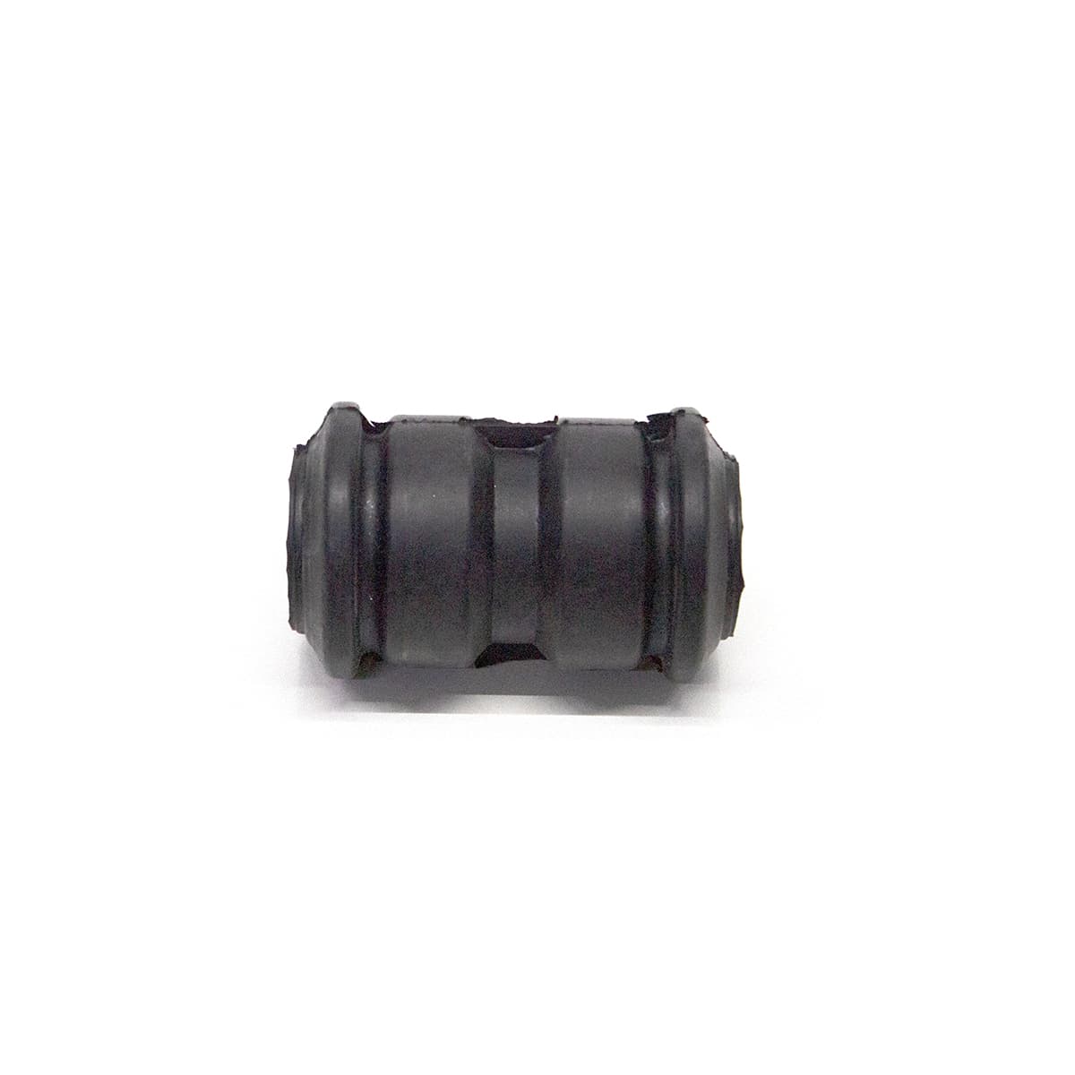 BUCHA OLHAL DA MOLA DIANTEIRA MB ATEGO (18,50X56X96MM) - R3284