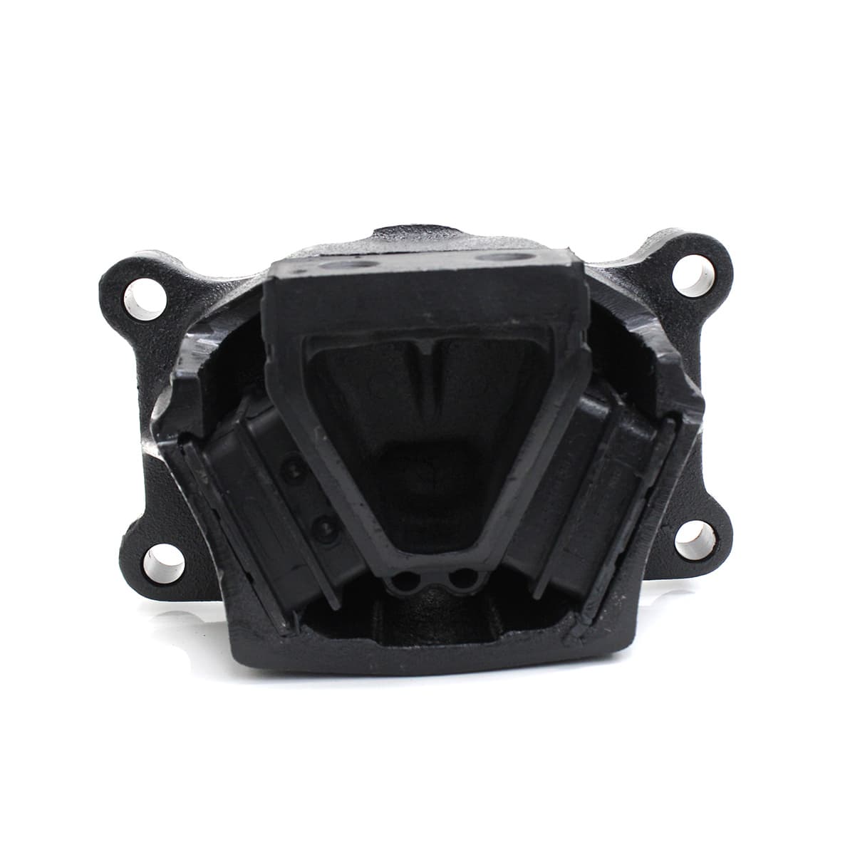 COXIM TRASEIRO MOTOR/CAMBIO MB ACTROS MB ONIBUS MOTOR OM457LA (TARJA VERDE) - R3325