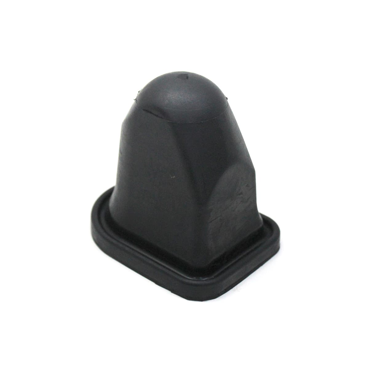 BATENTE CENTRAL MOLA SUSPENSAO DIANTEIRA MB ATEGO - R3418