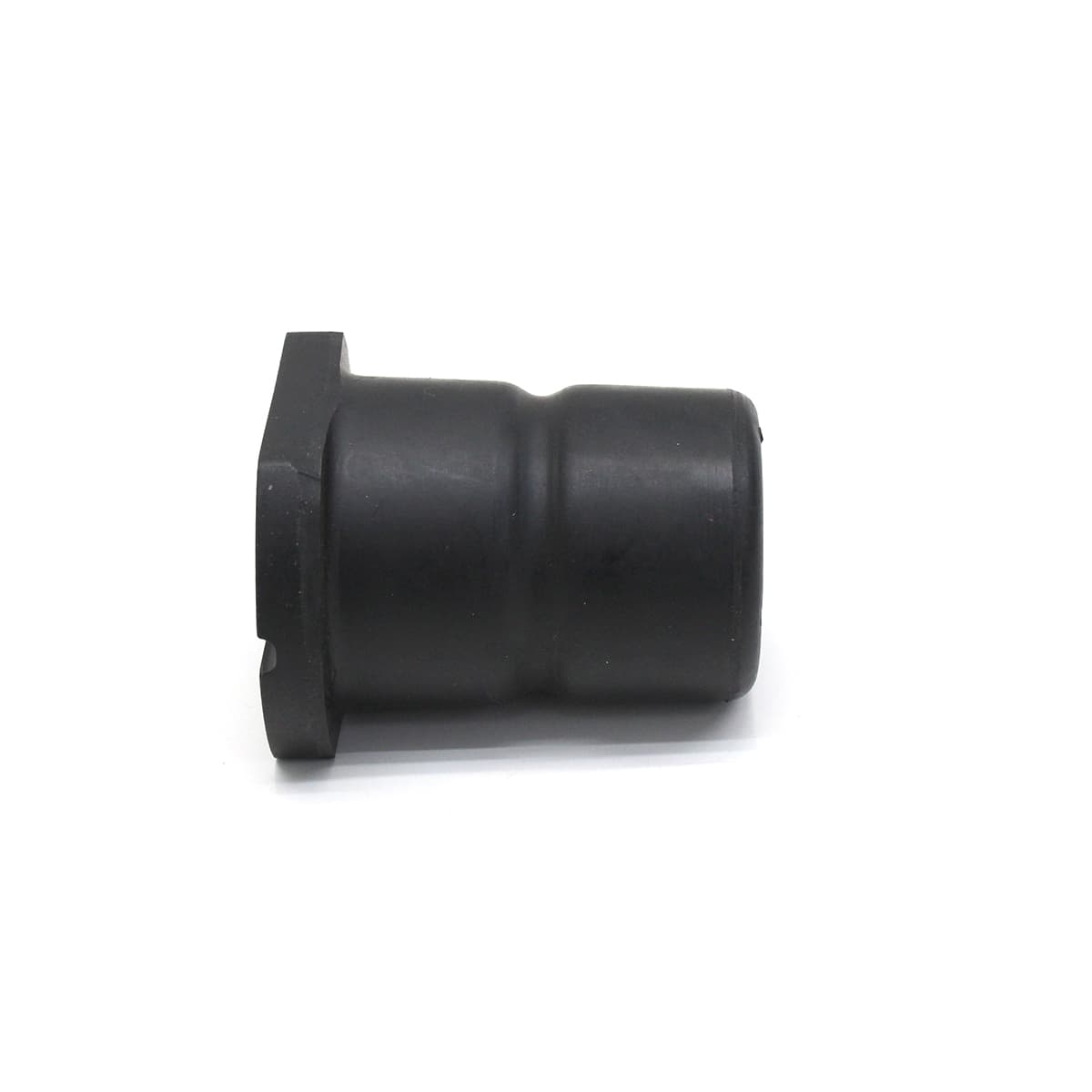 BATENTE MOLA SUSPENSAO DIANTEIRA MB CAMINHAO/ONIBUS (ALTURA 87MM) (PADRAO ORIGINAL) - R452