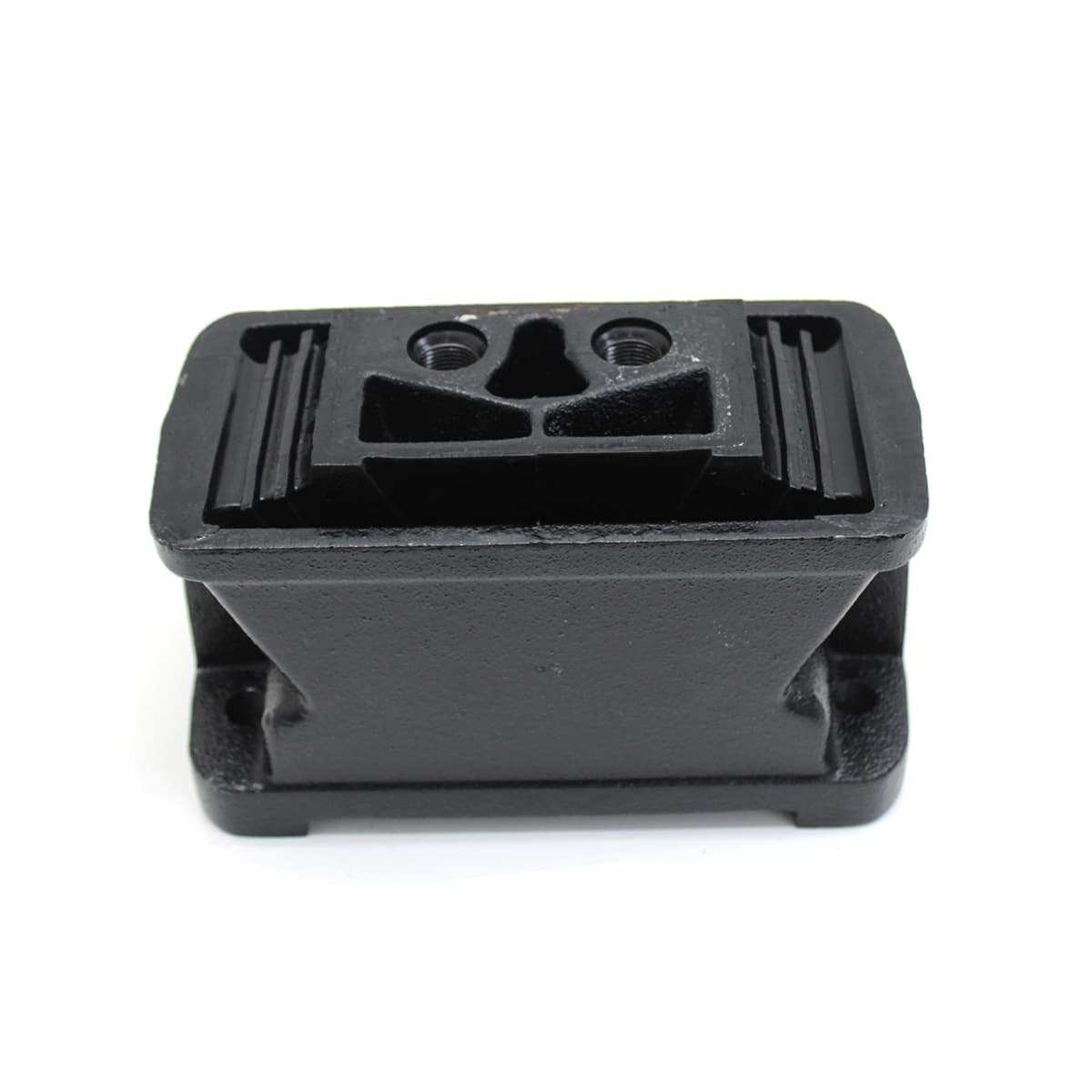 COXIM TRASEIRO MOTOR MB 1630/1634/1935/1938/1941 MOTOR OM447LA/OM457LA (ROSCA M18X1,5) - R760