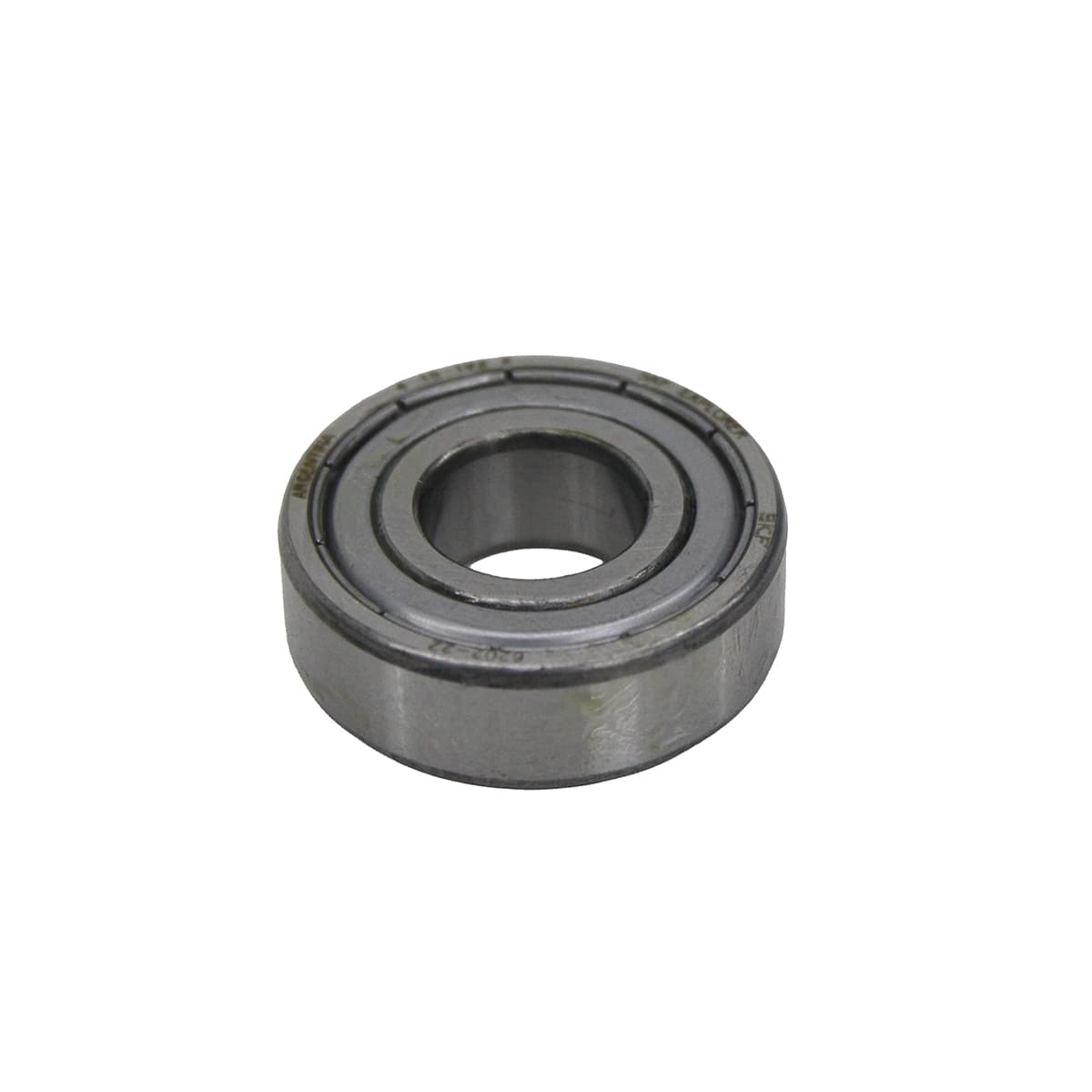 ROLAMENTO (62022Z) (15X35X11MM) - 62022Z.205