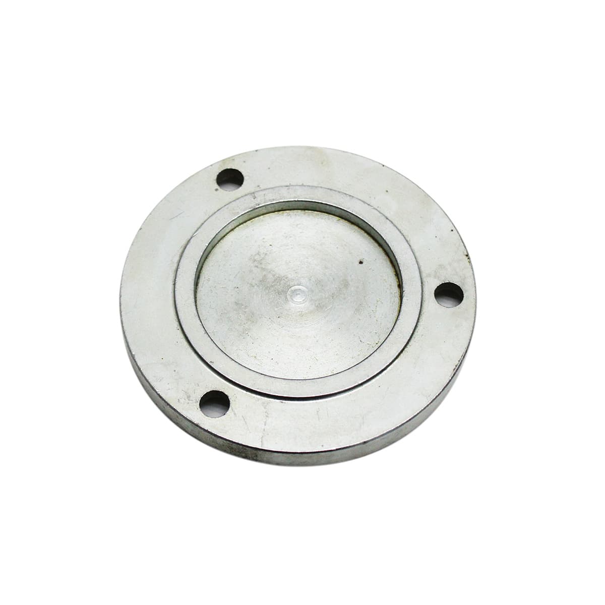TAMPA 3F CARCACA CAMBIO EATON FSO4405 - SUK492