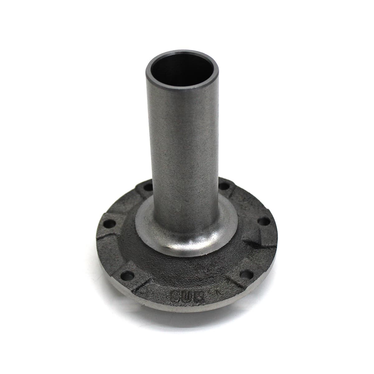 TAMPA/MORINGA CAMBIO EATON AGRALE/FORD CAMBIO EATON FSO4305/FSO4405 - SUK486